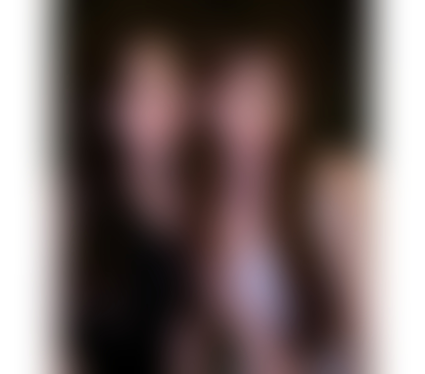 Escorts Wood Green North London - Photos for NEW💋Gorgeous Asian Escort 🥇DOU💋